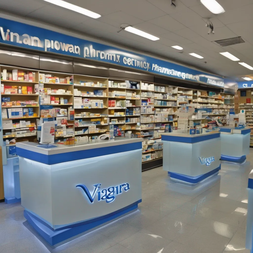 Pharmacie place monge viagra numéro 1